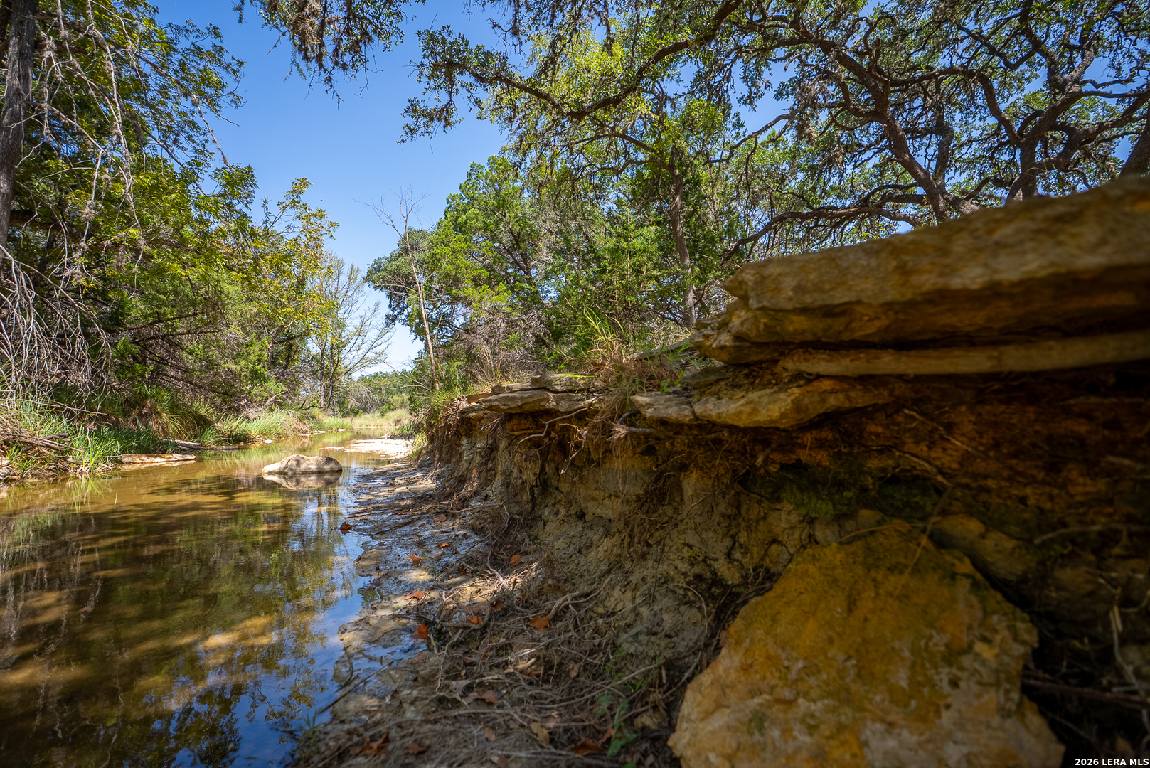 2186 Fm 470 Bandera TX 78003