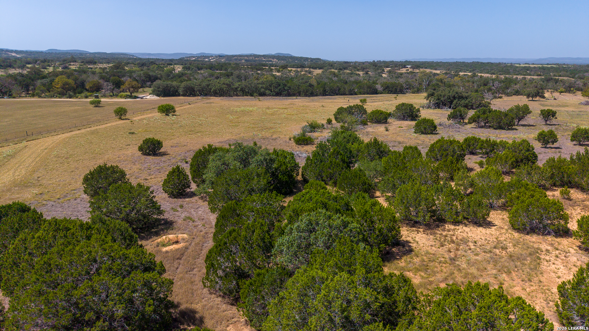 2186 Fm 470 Bandera TX 78003