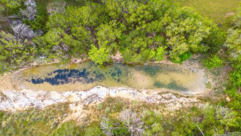 2186 Fm 470 Bandera TX 78003