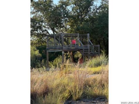 210 Ghost Dancer Fischer TX 78623