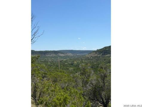 210 Ghost Dancer Fischer TX 78623