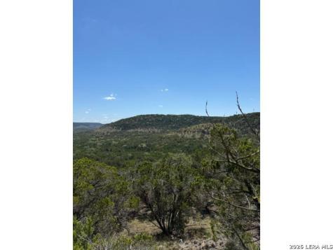 210 Ghost Dancer Fischer TX 78623
