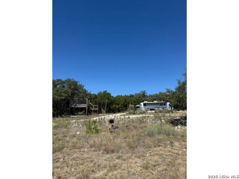 210 Ghost Dancer Fischer TX 78623