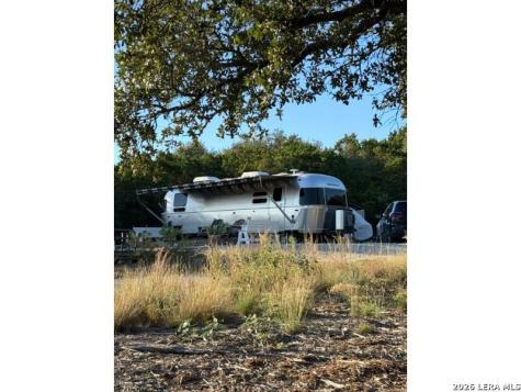 210 Ghost Dancer Fischer TX 78623