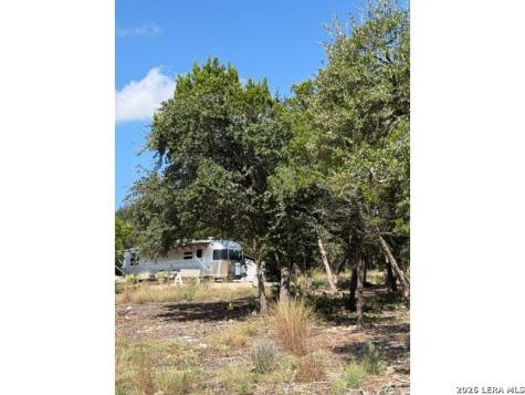 210 Ghost Dancer Fischer TX 78623