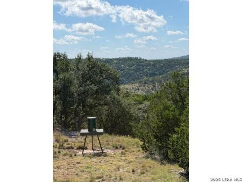 210 Ghost Dancer Fischer TX 78623