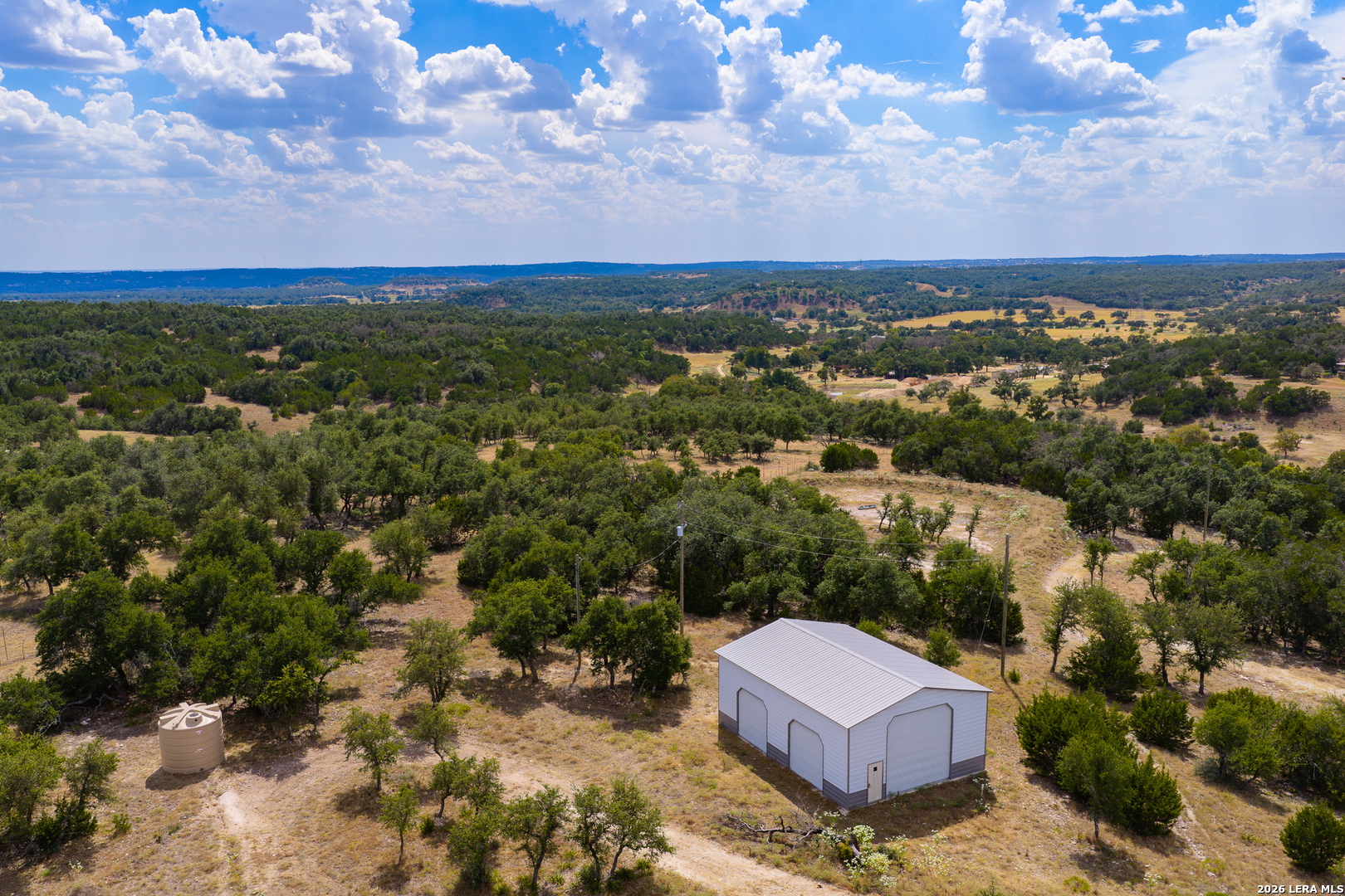 482 Tonkawa Trail Fredericksburg TX 78624