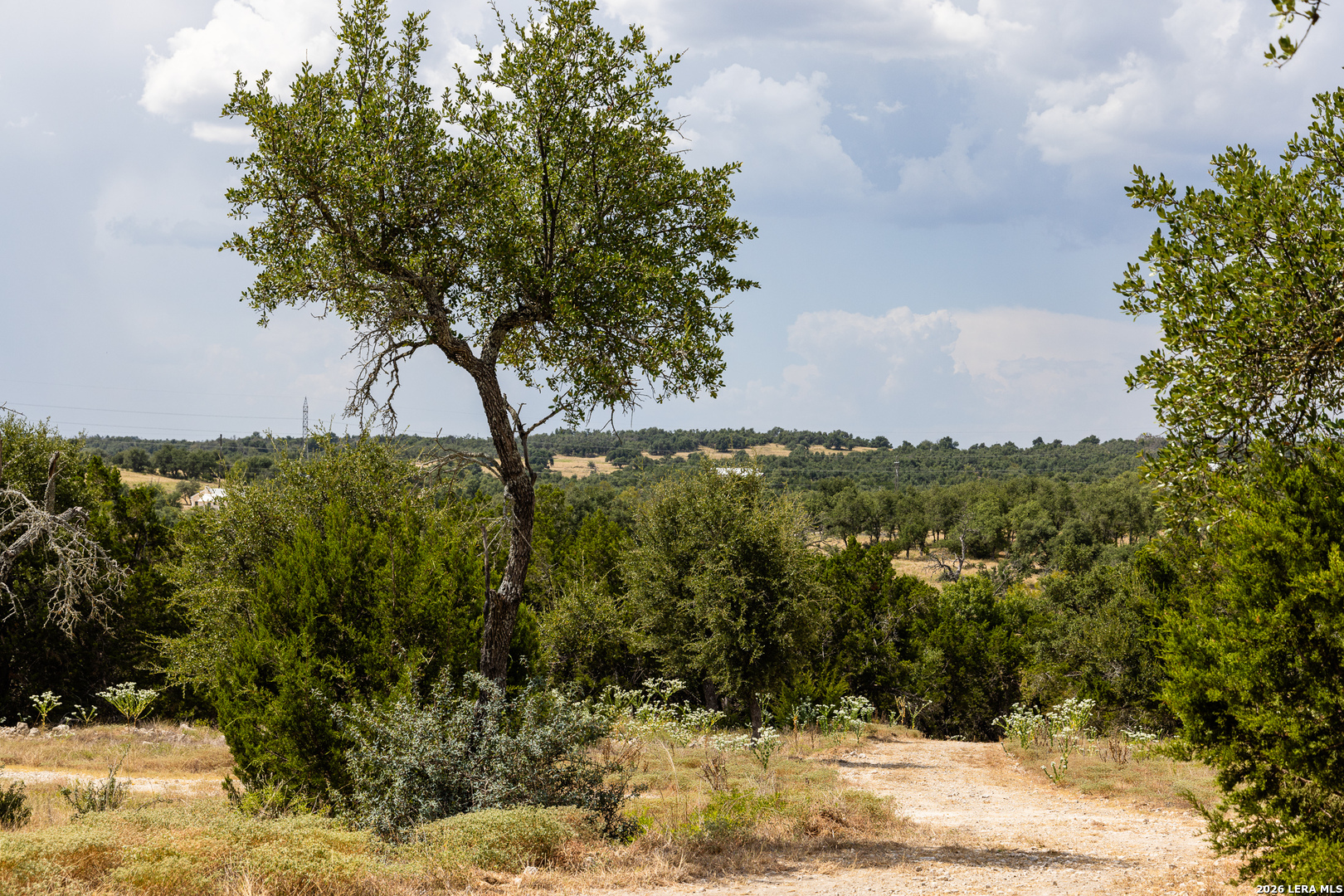 482 Tonkawa Trail Fredericksburg TX 78624
