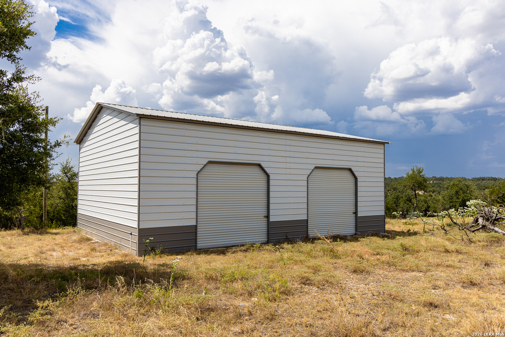 482 Tonkawa Trail Fredericksburg TX 78624