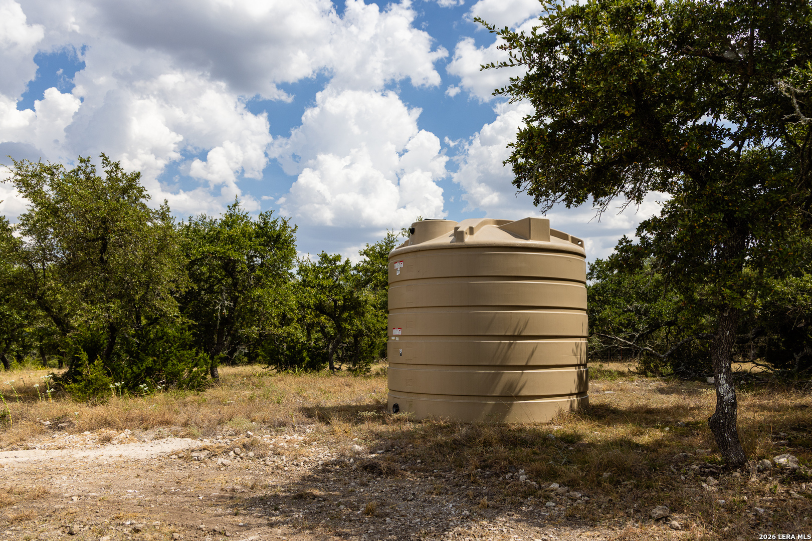 482 Tonkawa Trail Fredericksburg TX 78624