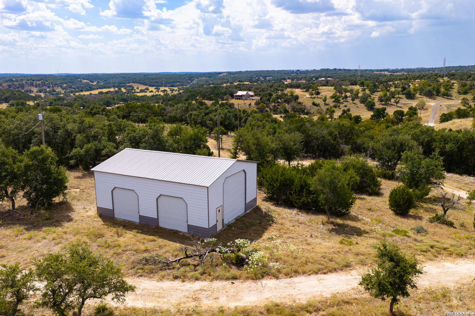 482 Tonkawa Trail Fredericksburg TX 78624