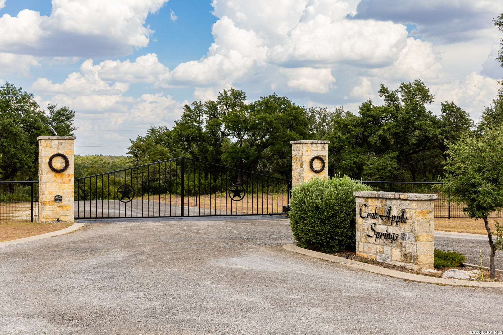 482 Tonkawa Trail Fredericksburg TX 78624