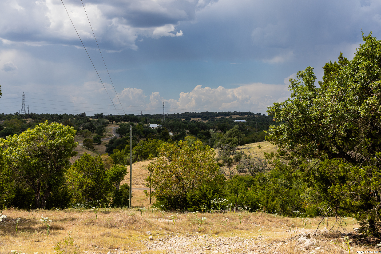 482 Tonkawa Trail Fredericksburg TX 78624