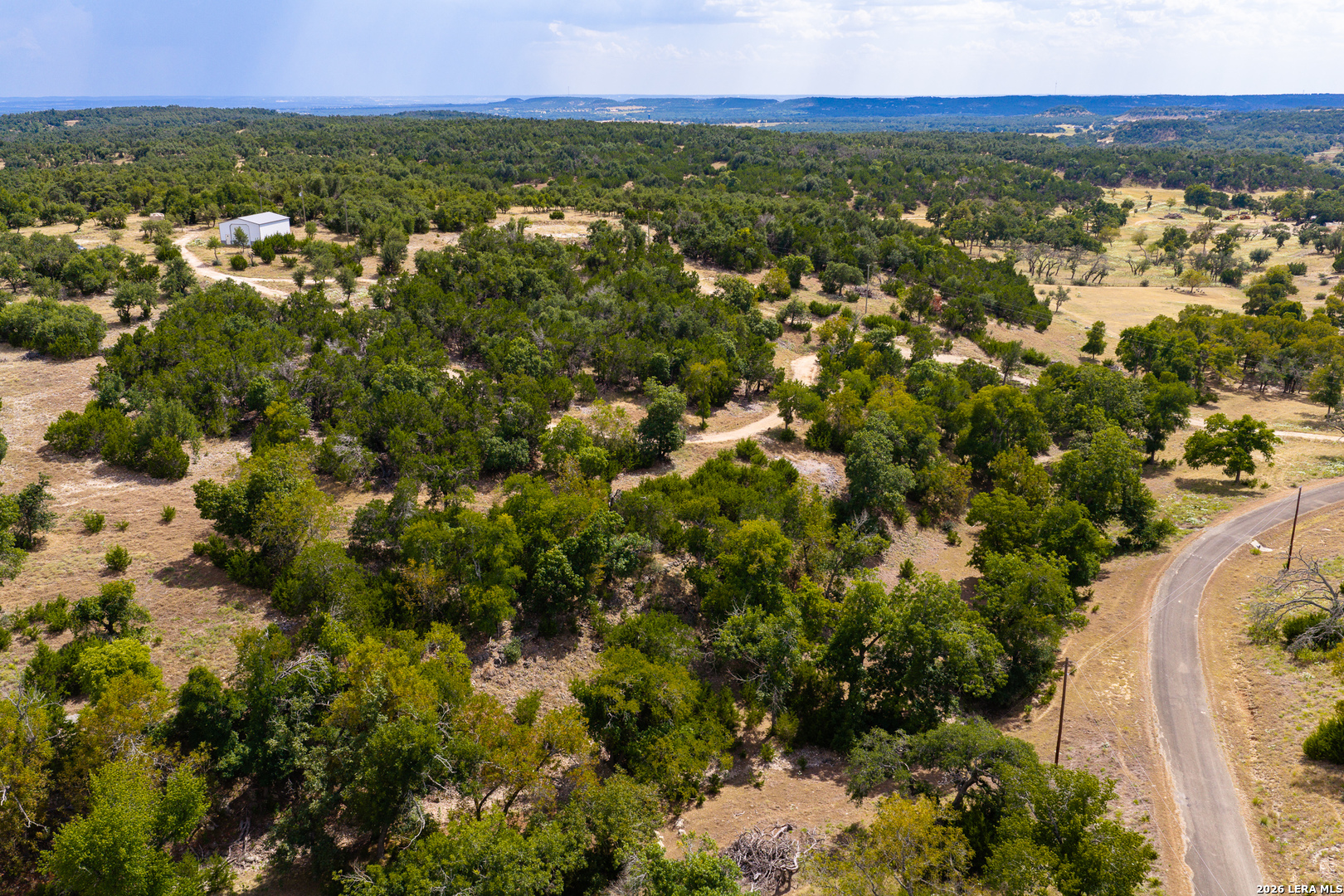 482 Tonkawa Trail Fredericksburg TX 78624