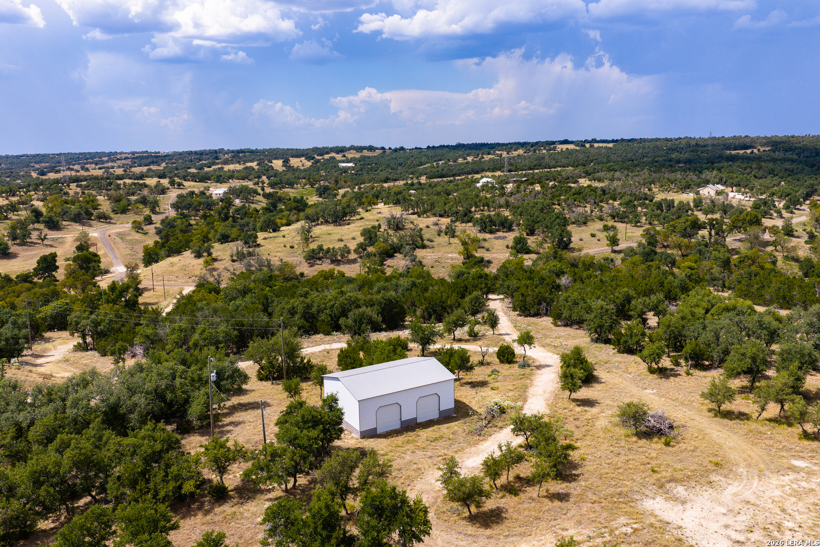 482 Tonkawa Trail Fredericksburg TX 78624