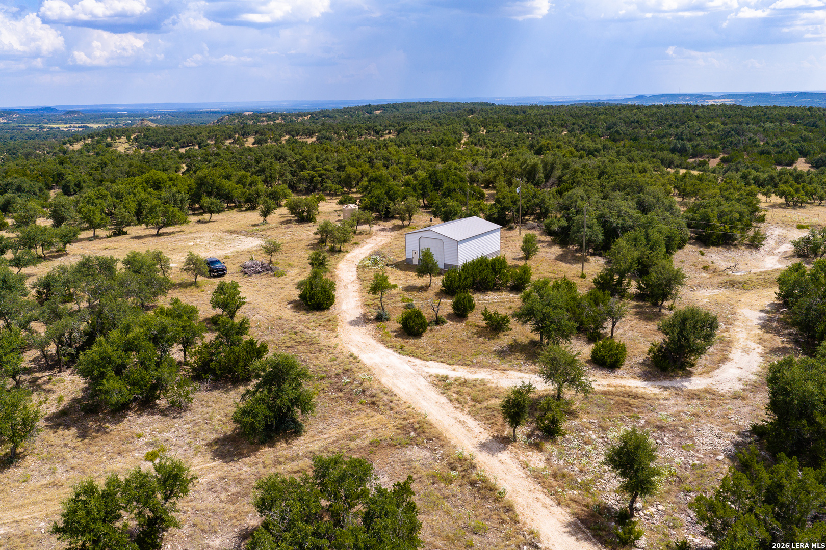 482 Tonkawa Trail Fredericksburg TX 78624