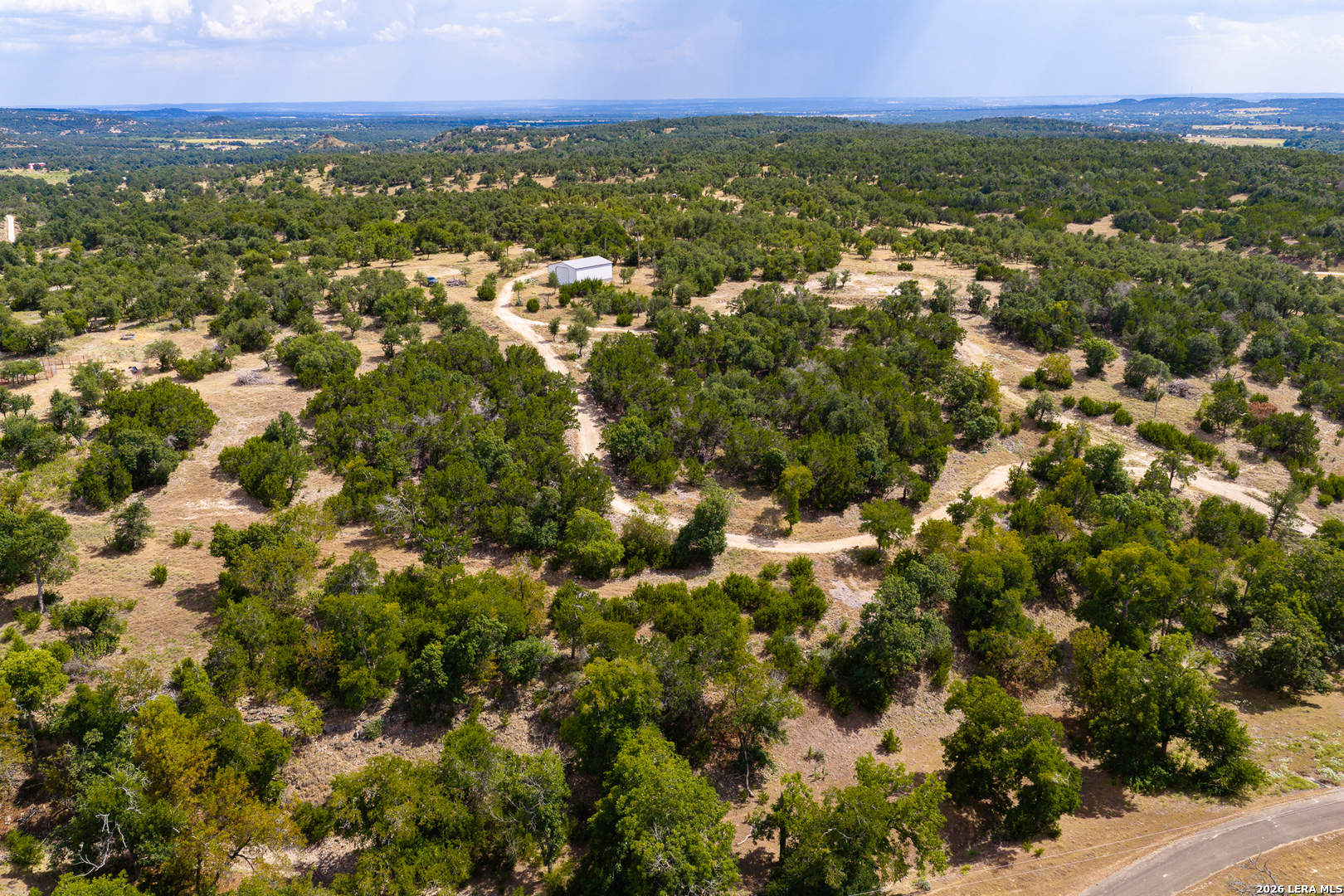 482 Tonkawa Trail Fredericksburg TX 78624