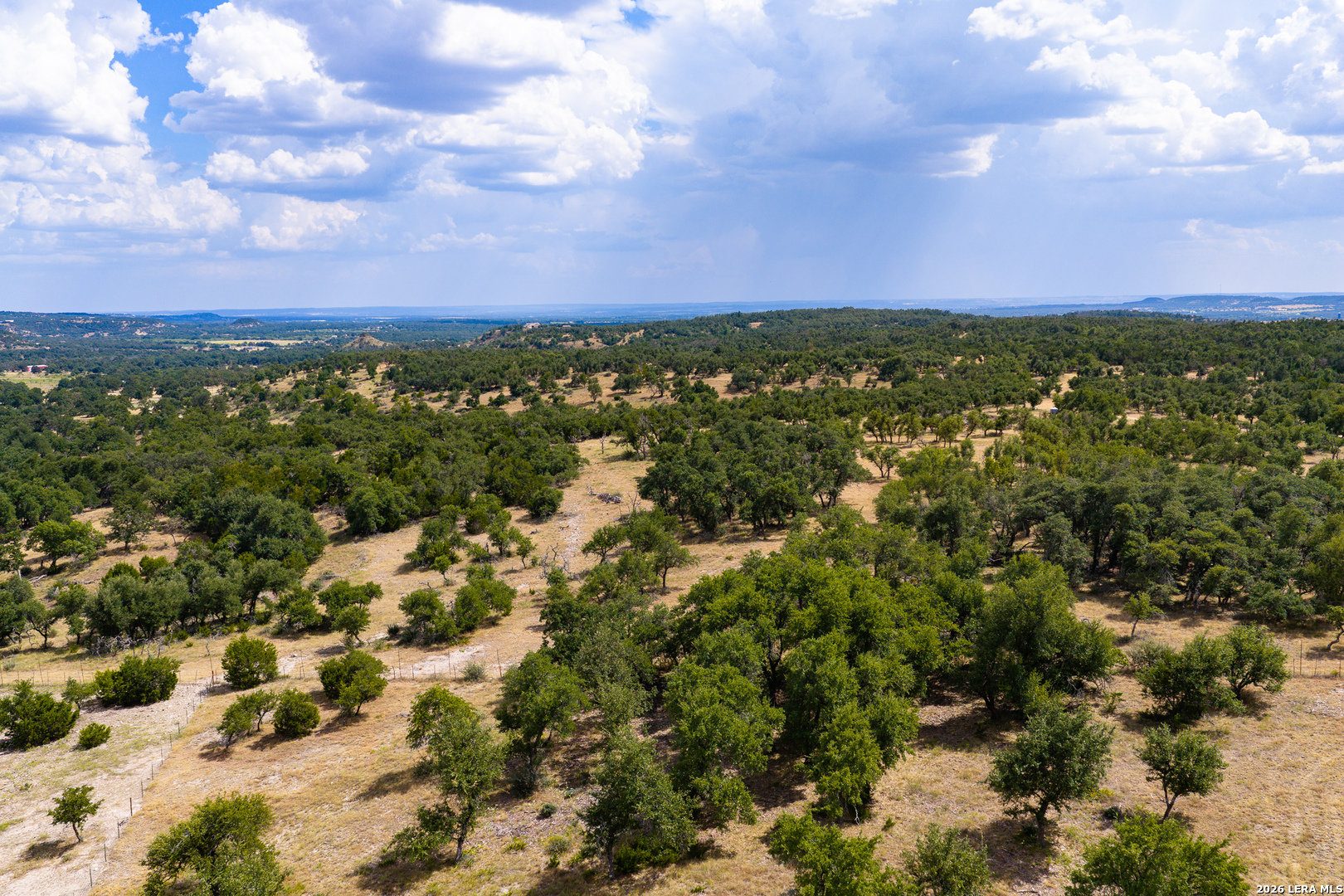 482 Tonkawa Trail Fredericksburg TX 78624