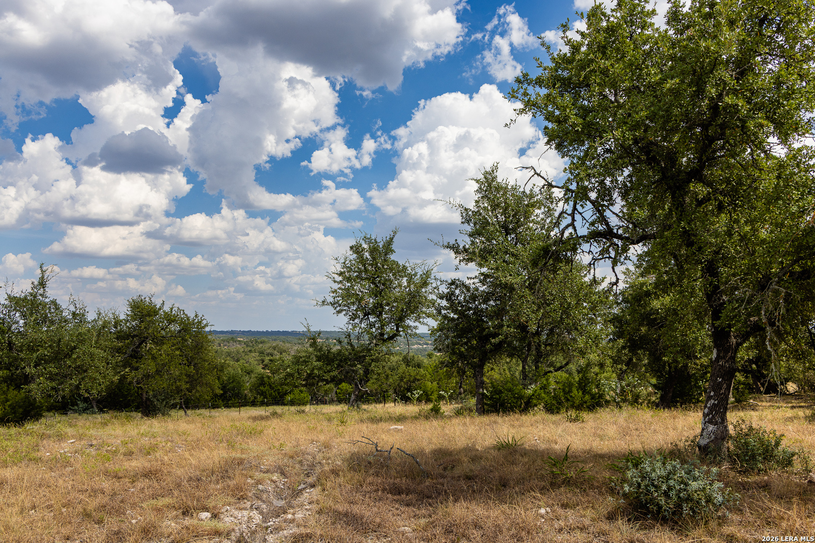 482 Tonkawa Trail Fredericksburg TX 78624