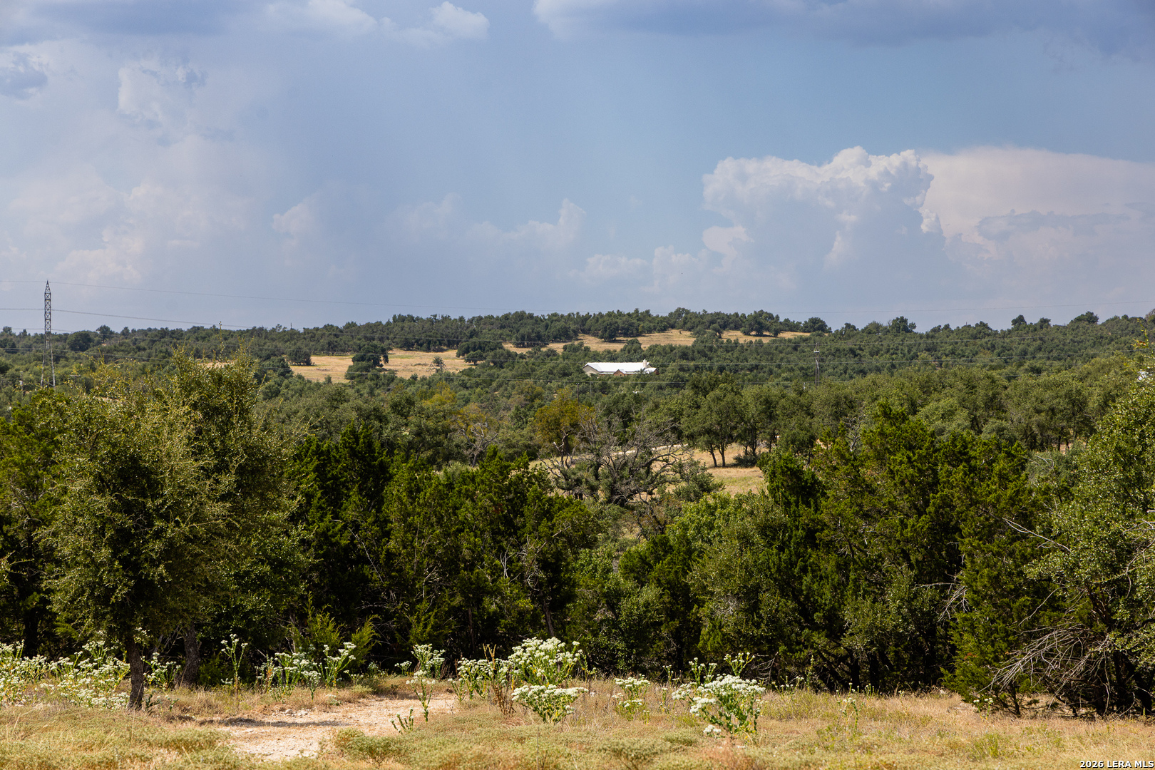 482 Tonkawa Trail Fredericksburg TX 78624