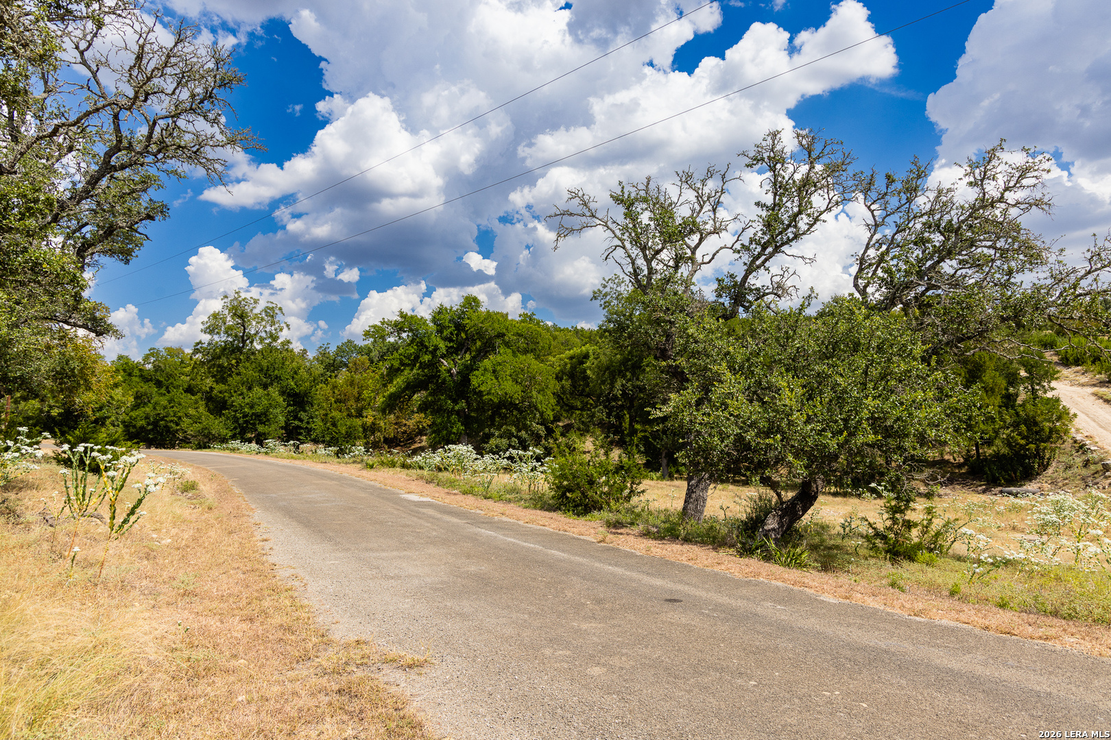 482 Tonkawa Trail Fredericksburg TX 78624