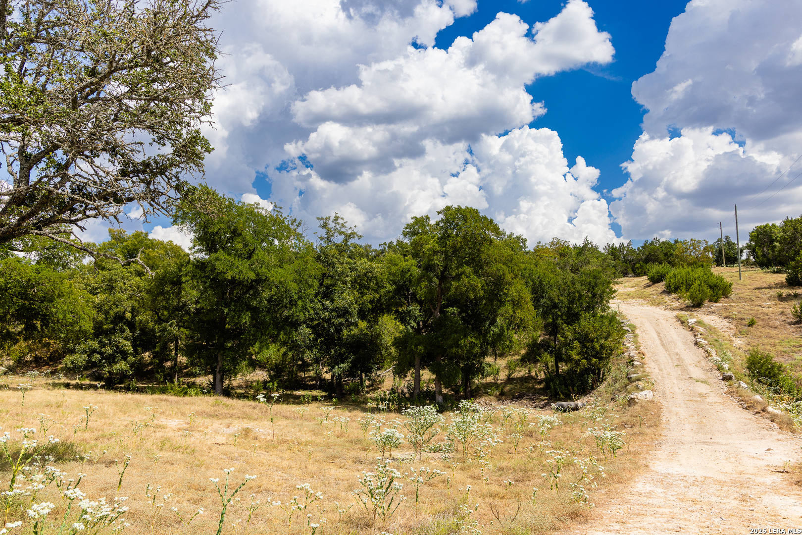 482 Tonkawa Trail Fredericksburg TX 78624