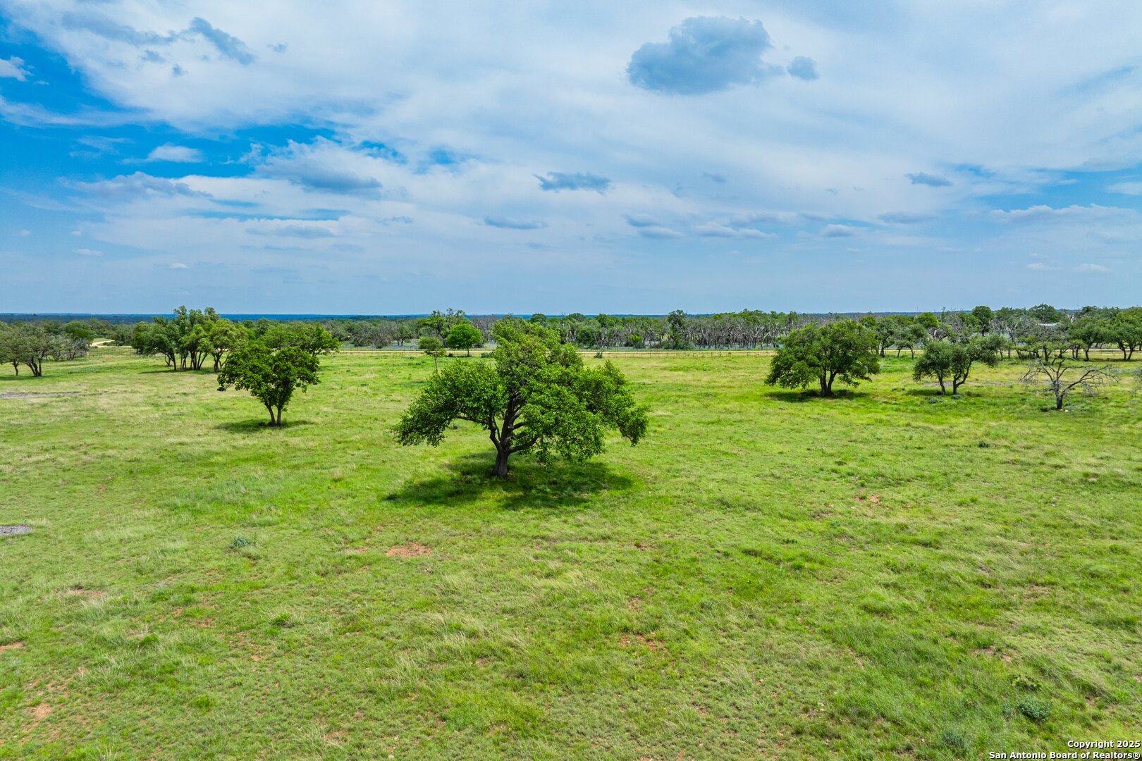 Lot 79 Stock Pond Drive Harper TX 78631