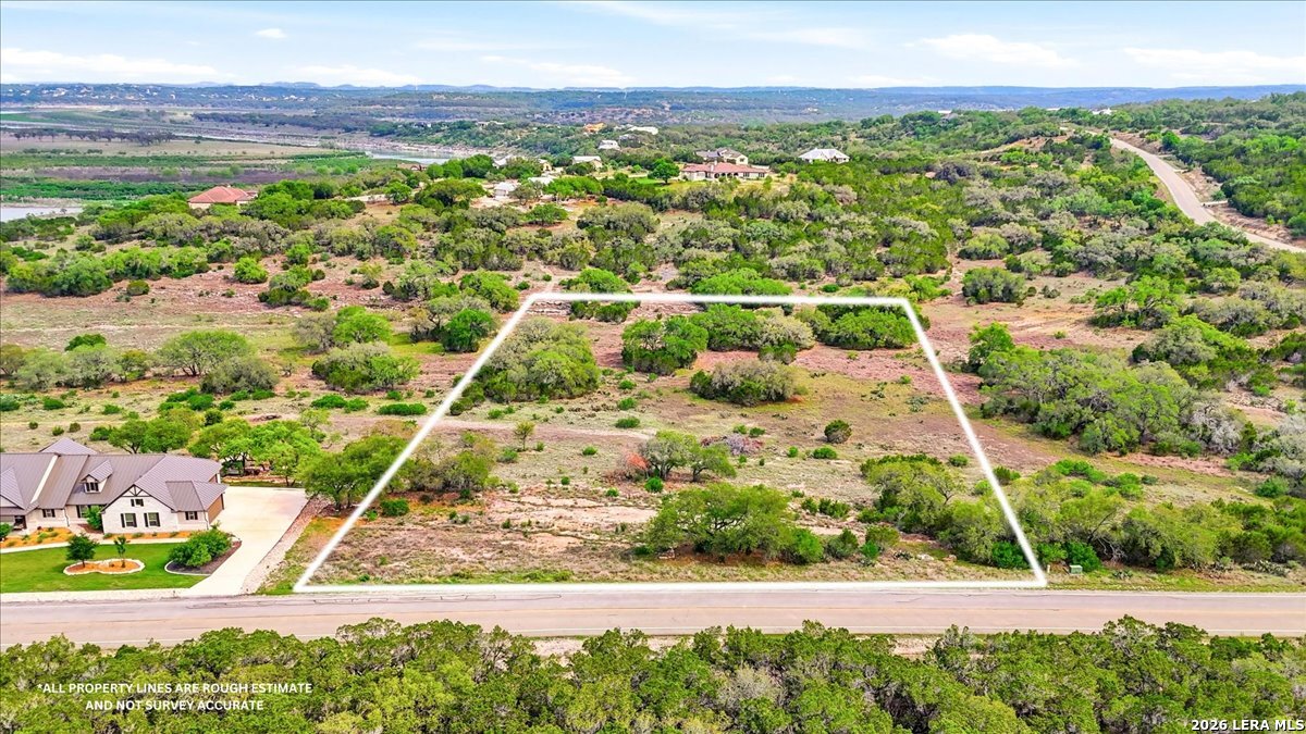 2248 San Jose Way Canyon Lake TX 78133