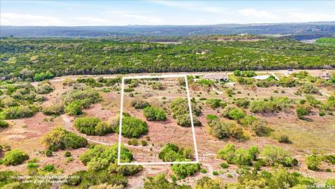 2248 San Jose Way Canyon Lake TX 78133