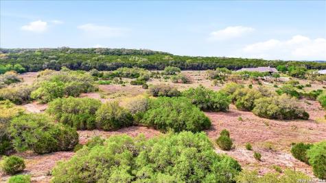 2248 San Jose Way Canyon Lake TX 78133