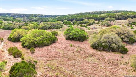 2248 San Jose Way Canyon Lake TX 78133