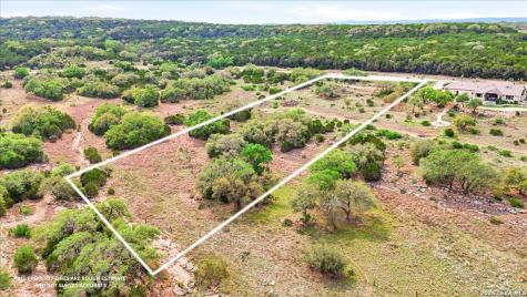 2248 San Jose Way Canyon Lake TX 78133