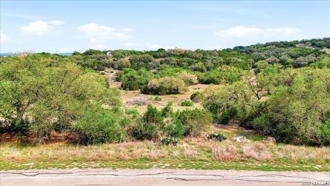 2248 San Jose Way Canyon Lake TX 78133