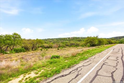 2248 San Jose Way Canyon Lake TX 78133