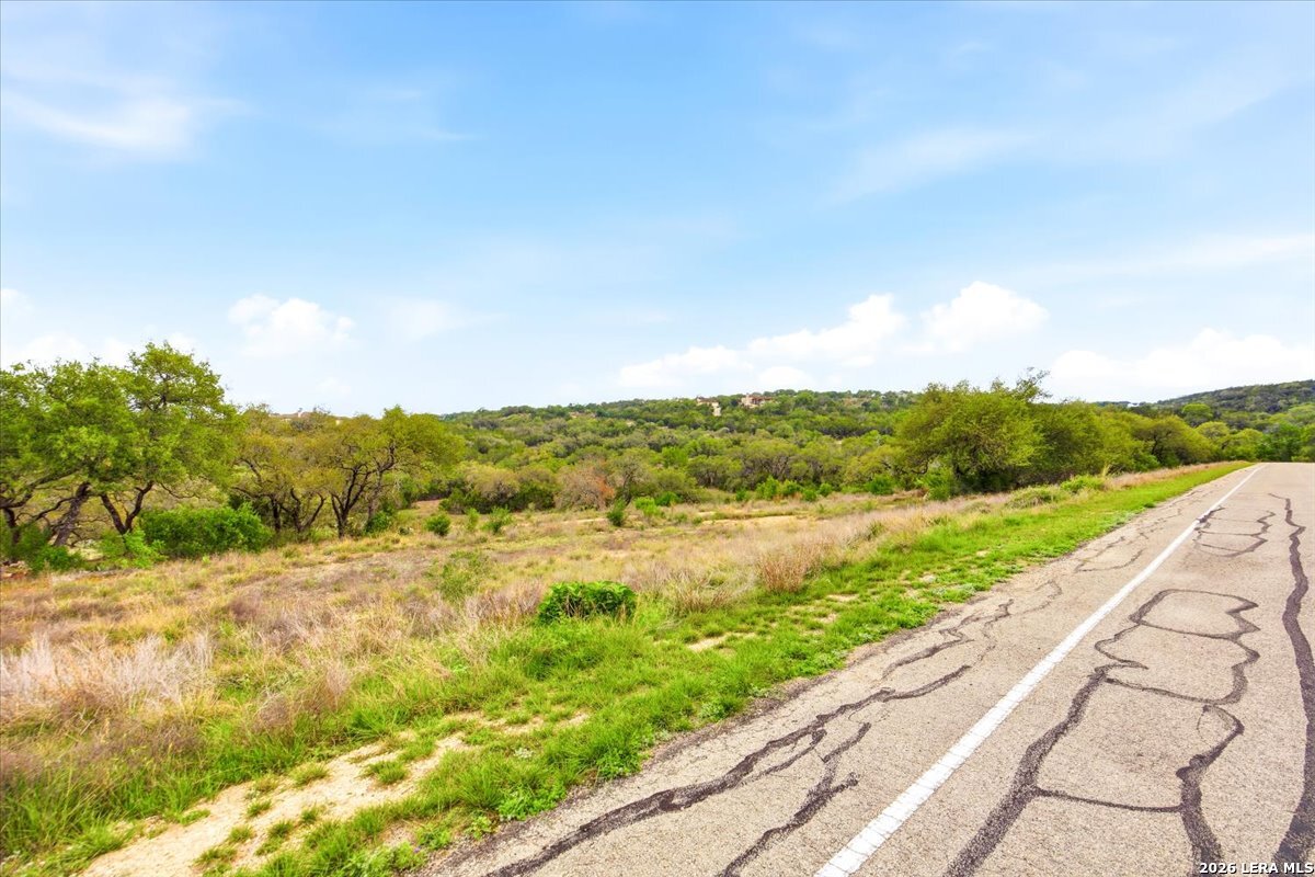 2248 San Jose Way Canyon Lake TX 78133