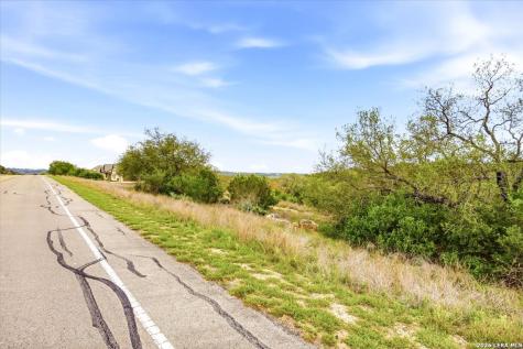 2248 San Jose Way Canyon Lake TX 78133
