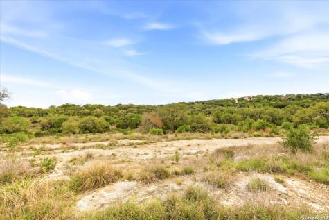 2248 San Jose Way Canyon Lake TX 78133
