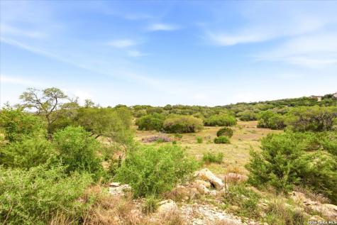2248 San Jose Way Canyon Lake TX 78133