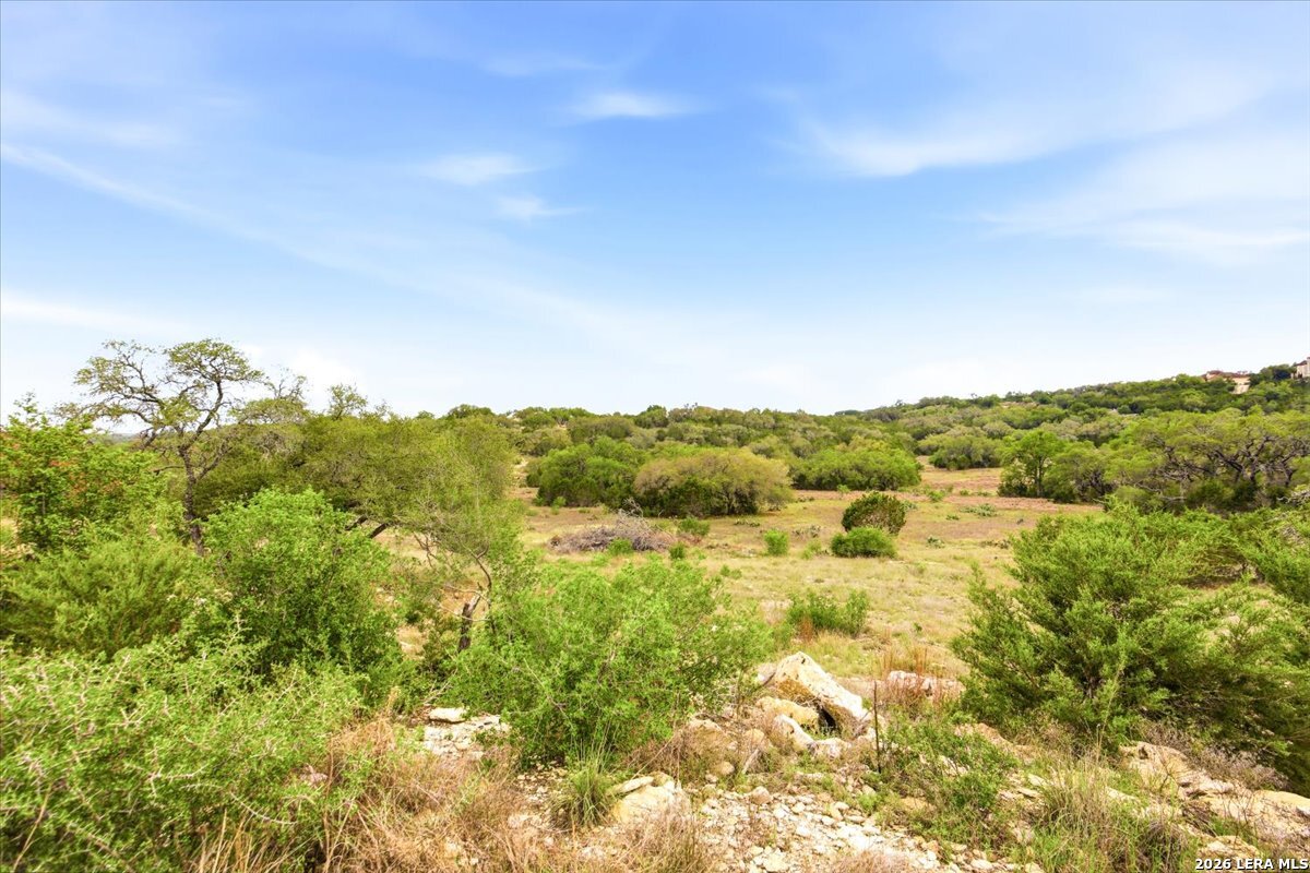 2248 San Jose Way Canyon Lake TX 78133