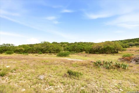 2248 San Jose Way Canyon Lake TX 78133