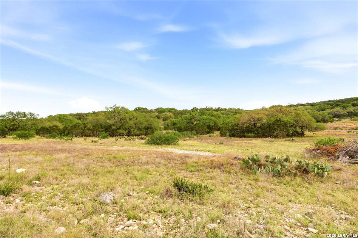 2248 San Jose Way Canyon Lake TX 78133
