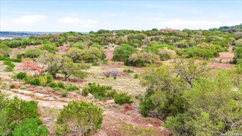 2248 San Jose Way Canyon Lake TX 78133