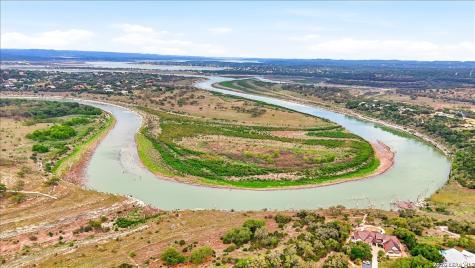 2248 San Jose Way Canyon Lake TX 78133