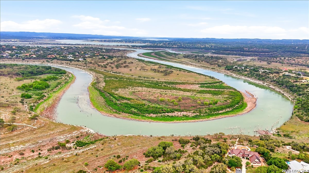 2248 San Jose Way Canyon Lake TX 78133