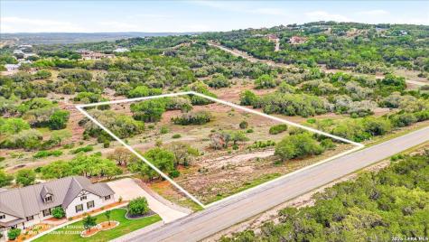 2248 San Jose Way Canyon Lake TX 78133