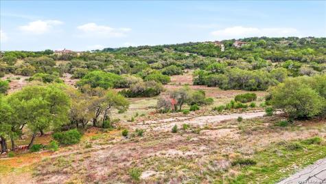 2248 San Jose Way Canyon Lake TX 78133