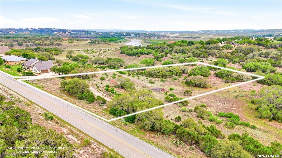 2248 San Jose Way Canyon Lake TX 78133