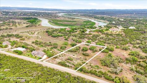 2248 San Jose Way Canyon Lake TX 78133
