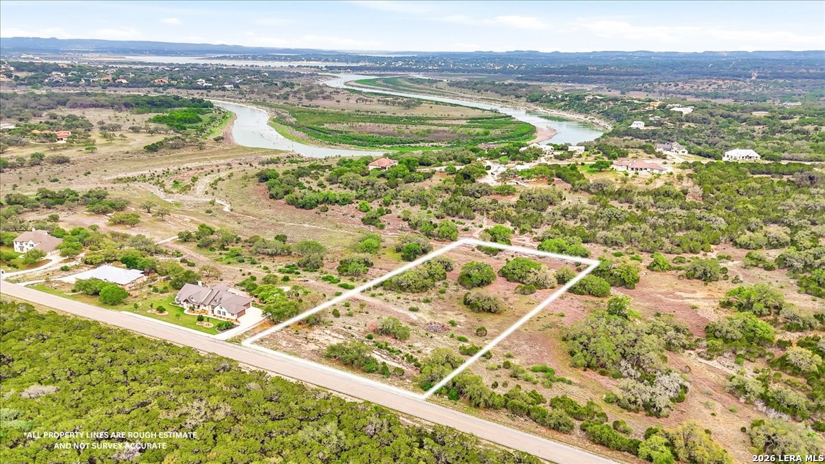2248 San Jose Way Canyon Lake TX 78133
