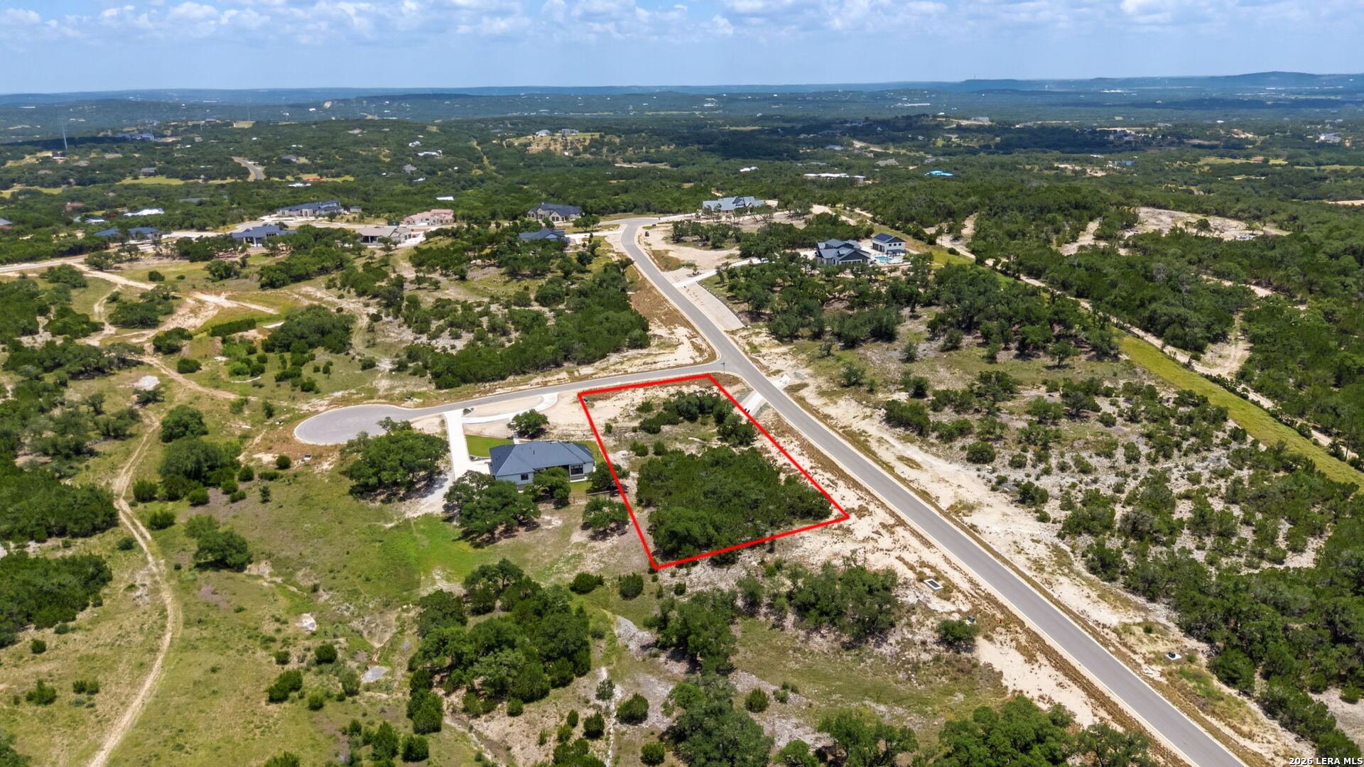 34705 Mayer Oaks Bulverde TX 78163